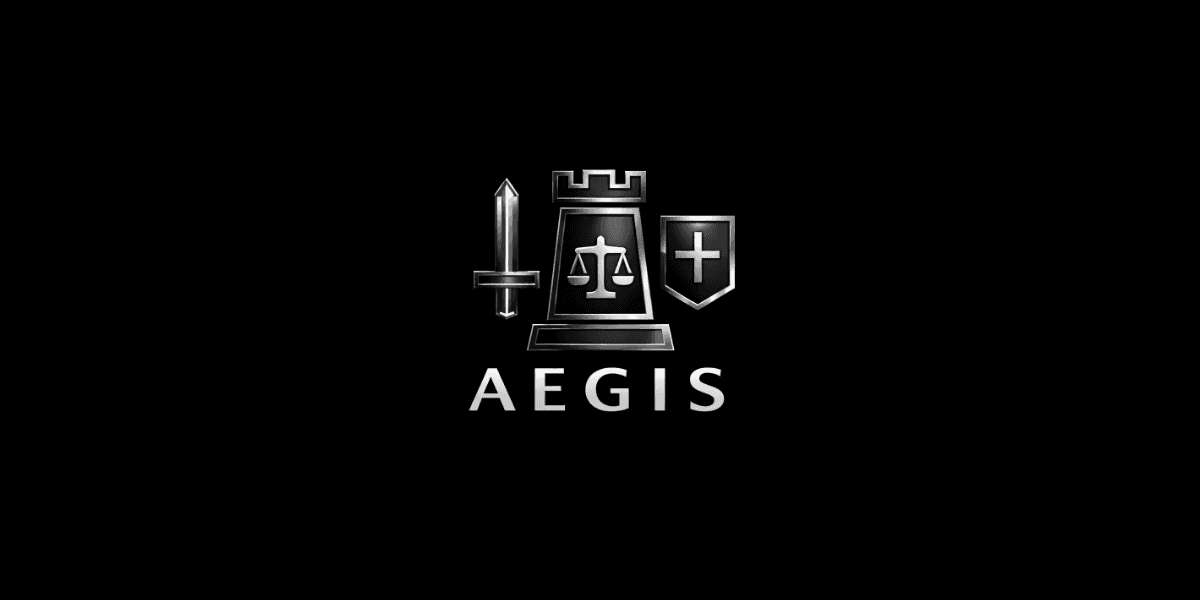 Aegis Bot